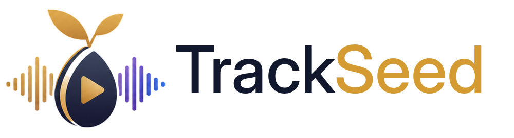 TrackSeed